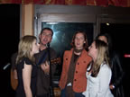 Horseshoe Valley Conference 019.jpg (41kb)